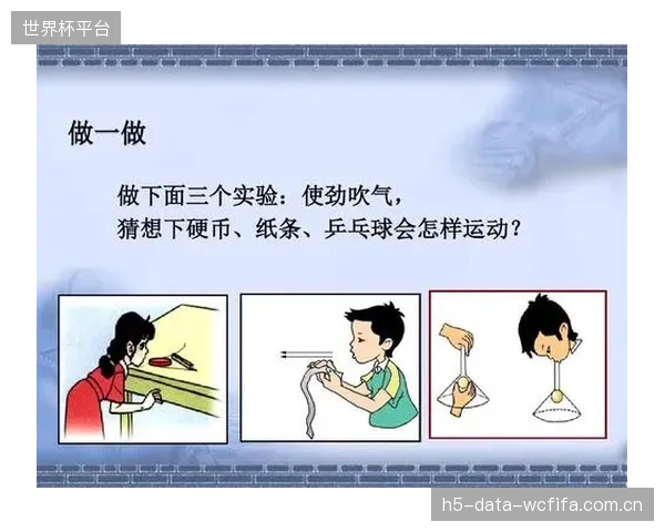 市场分析机构预测,到2028年,基于流体剪切力测定技术的高性能铁三泳衣市场规模将超越5亿美元 市场分析机构预测,到2028年,基于流体剪切力测定技术的高性能铁三泳衣市场规模将超越5亿美元