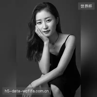 卜茉海