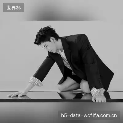 王萱蔚